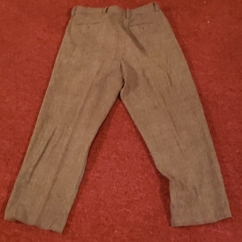 Slacks - Picture 4 of 8